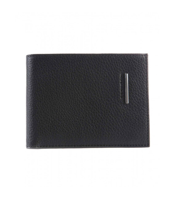 Портмоне Piquadro Modus (MO) PU1239MO_N картинка, зображення, фото