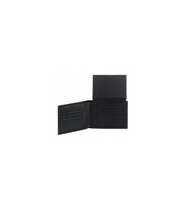 Портмоне Piquadro Modus PU1517MO_N фото, картинка, изображение