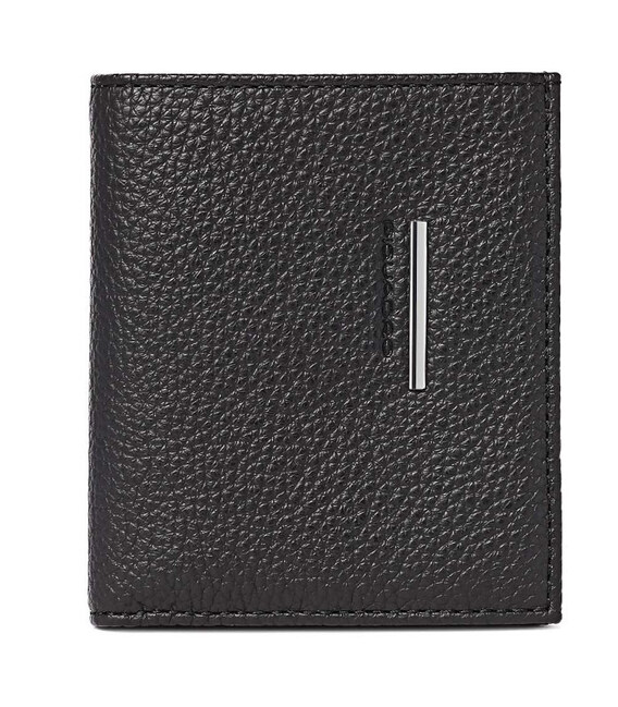 Портмоне Piquadro Modus PU1740MO_N фото, картинка, изображение