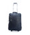 Чемодан на 2 колесах Piquadro Modus (MO) BV2960MO_BLU фото, картинка, изображение