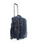 Валіза на 2 колесах Piquadro Modus (MO) BV2960MO_BLU - картинка, зображення, фото валізи