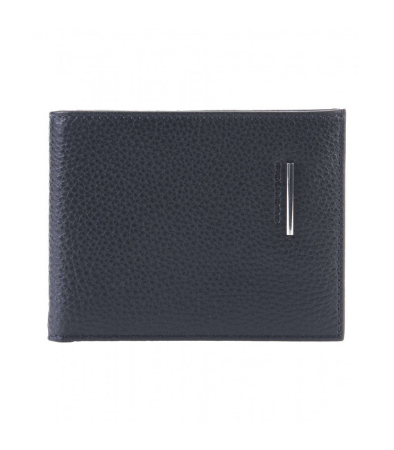 Портмоне Piquadro Modus (MO) PU1239MO_BLU картинка, зображення, фото