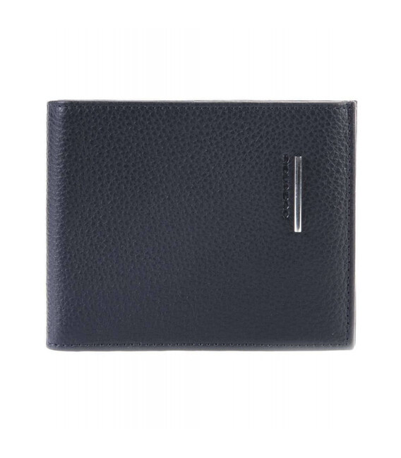 Портмоне Piquadro Modus (MO) PU1240MO_BLU фото, картинка, изображение