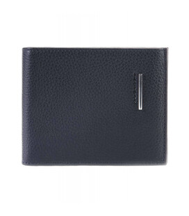 Портмоне Piquadro Modus (MO) PU1240MO_BLU фото, картинка, изображение