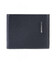 Портмоне Piquadro Modus (MO) PU1240MO_BLU фото, картинка, изображение