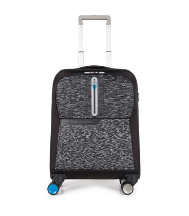 Валіза на 4 колесах Piquadro Bagmotic (BM) BV3849BM_N картинка, зображення, фото