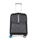 Валіза на 4 колесах Piquadro Bagmotic (BM) BV3849BM_N картинка, зображення, фото
