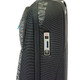 Чемодан на 4 колесах Piquadro Bagmotic (BM) BV3849BM_N фото