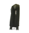 Валіза на 4 колесах Piquadro Bagmotic (BM) BV3849BM_N картинка, зображення, фото