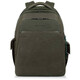 Рюкзак для ноутбука Piquadro BAGMOTIC/Green CA3444B3BM_VE фото