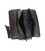 Дорожная сумка Piquadro BAGMOTIC/D.Brown BV4342B3BM_TM картинка, изображение, фото