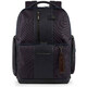 Рюкзак для ноутбука Piquadro BAGMOTIC/Blue CA4439BRBM_BLU фото