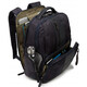Рюкзак для ноутбука Piquadro BAGMOTIC/Blue CA4439BRBM_BLU фото