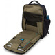 Рюкзак для ноутбука Piquadro BAGMOTIC/Blue CA4439BRBM_BLU фото