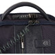 Рюкзак для ноутбука Piquadro BAGMOTIC/Blue CA4439BRBM_BLU фото