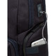 Рюкзак для ноутбука Piquadro BAGMOTIC/Blue CA4439BRBM_BLU фото