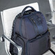 Рюкзак для ноутбука Piquadro BAGMOTIC/Blue CA4439BRBM_BLU фото