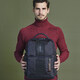 Рюкзак для ноутбука Piquadro BAGMOTIC/Blue CA4439BRBM_BLU фото