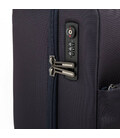 Чемодан Piquadro BAGMOTIC/Black маленький S BV4444BRBM_N фото, картинка, изображение