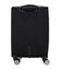 Валіза Piquadro BAGMOTIC/Black Маленька BV4444BRBM_N - картинка, зображення, фото валізи