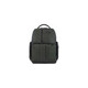 Рюкзак для ноутбука Piquadro Urban (UB00) Forest Green CA4550UB00BM_VE8 картинка, зображення, фото