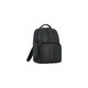 Рюкзак для ноутбука Piquadro Urban (UB00) Forest Green CA4550UB00BM_VE8 картинка, зображення, фото