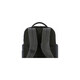 Рюкзак для ноутбука Piquadro Urban (UB00) Forest Green CA4550UB00BM_VE8 картинка, зображення, фото