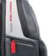 Рюкзак для ноутбука Piquadro Urban (UB00) Grey-Black CA4550UB00BML_GRN картинка, зображення, фото