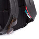 Рюкзак для ноутбука Piquadro URBAN Bagmotic/Grey-Black CA4550UB00BML_GRN фото