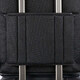 Рюкзак для ноутбука Piquadro Urban (UB00) Grey-Black CA4550UB00BML_GRN картинка, зображення, фото