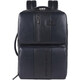 Рюкзак для ноутбука Piquadro URBAN Bagmotic/Blue CA4972UB00BM_BLU фото