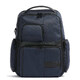 Рюкзак для ноутбука Piquadro Wollem (W129) Blue CA6239W129BM_BLU фото