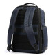 Рюкзак для ноутбука Piquadro Wollem (W129) Blue CA6239W129BM_BLU фото