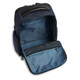Рюкзак для ноутбука Piquadro Wollem (W129) Blue CA6239W129BM_BLU фото