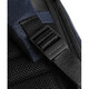 Рюкзак для ноутбука Piquadro Wollem (W129) Blue CA6239W129BM_BLU фото