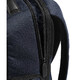 Рюкзак для ноутбука Piquadro Wollem (W129) Blue CA6239W129BM_BLU фото