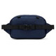 Сумка на пояс Piquadro Hidor (IP) Blue CA6137IP_BLU фото