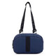 Сумка на пояс Piquadro Hidor (IP) Blue CA6137IP_BLU фото