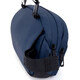 Сумка на пояс Piquadro Hidor (IP) Blue CA6137IP_BLU фото
