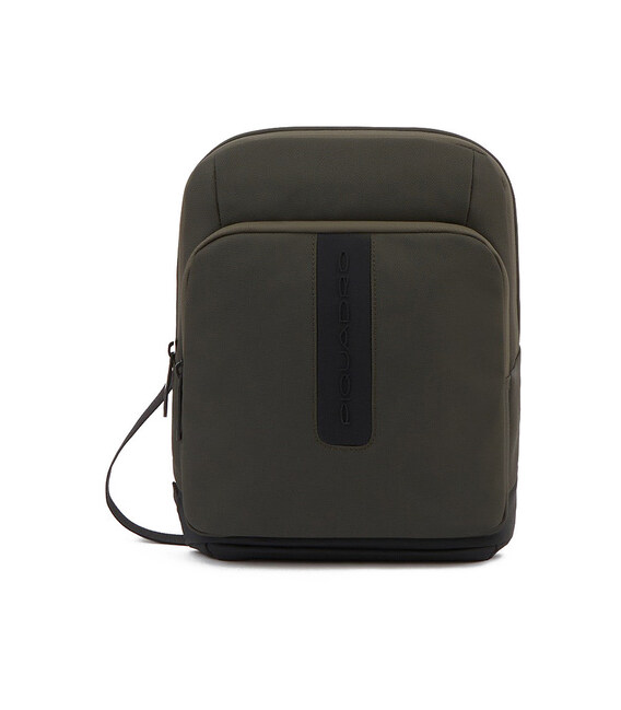 Сумка Piquadro Hidor (IP) Green CA6142IP_VE картинка, зображення, фото