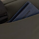 Сумка Piquadro Hidor (IP) Green CA6142IP_VE фото
