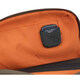 Сумка Piquadro Hidor (IP) Green CA6142IP_VE фото