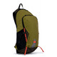 Рюкзак для ноутбука Piquadro Foldable (FLD) Military Green CA6006FLD_VE картинка, зображення, фото