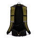 Рюкзак для ноутбука Piquadro Foldable (FLD) Military Green CA6006FLD_VE картинка, зображення, фото