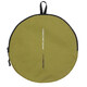 Рюкзак для ноутбука Piquadro Foldable (FLD) Military Green CA6006FLD_VE картинка, зображення, фото