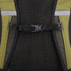 Рюкзак для ноутбука Piquadro Foldable (FLD) Military Green CA6006FLD_VE картинка, зображення, фото