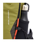 Рюкзак для ноутбука Piquadro Foldable (FLD) Military Green CA6006FLD_VE картинка, зображення, фото