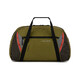 Дорожная сумка Piquadro Foldable (FLD) Military Green BV6008FLD_VE фото