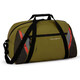 Дорожная сумка Piquadro Foldable (FLD) Military Green BV6008FLD_VE фото
