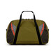 Дорожная сумка Piquadro Foldable (FLD) Military Green BV6008FLD_VE фото